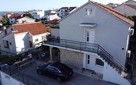 Apartments Suker